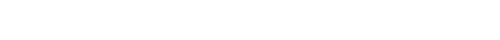 light logo